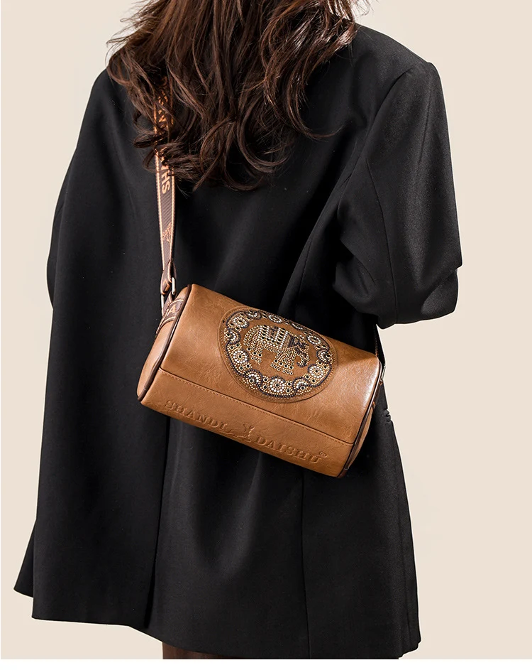 product image - 14