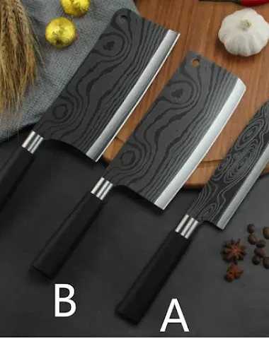 Image product - 3