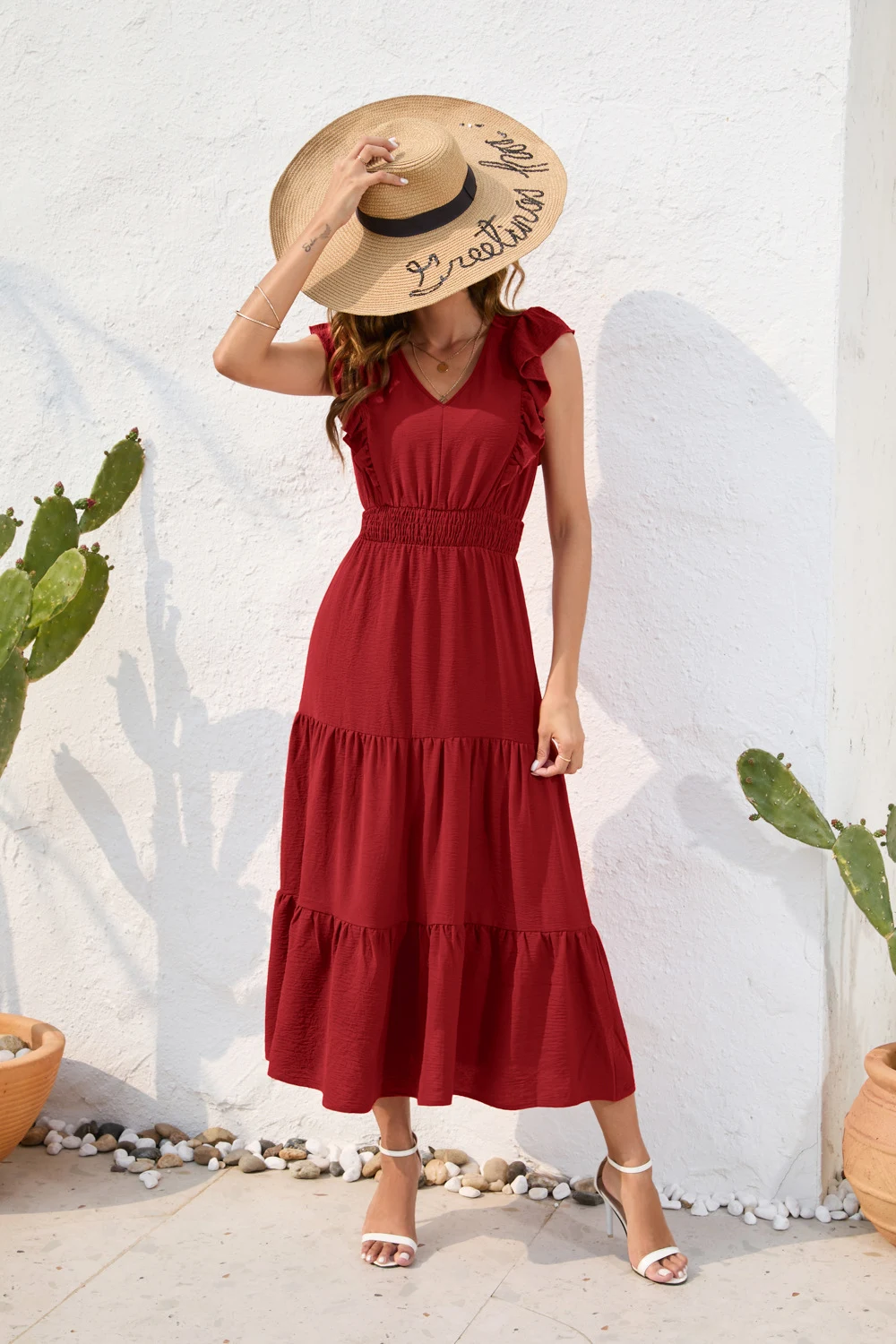 product image - 7
