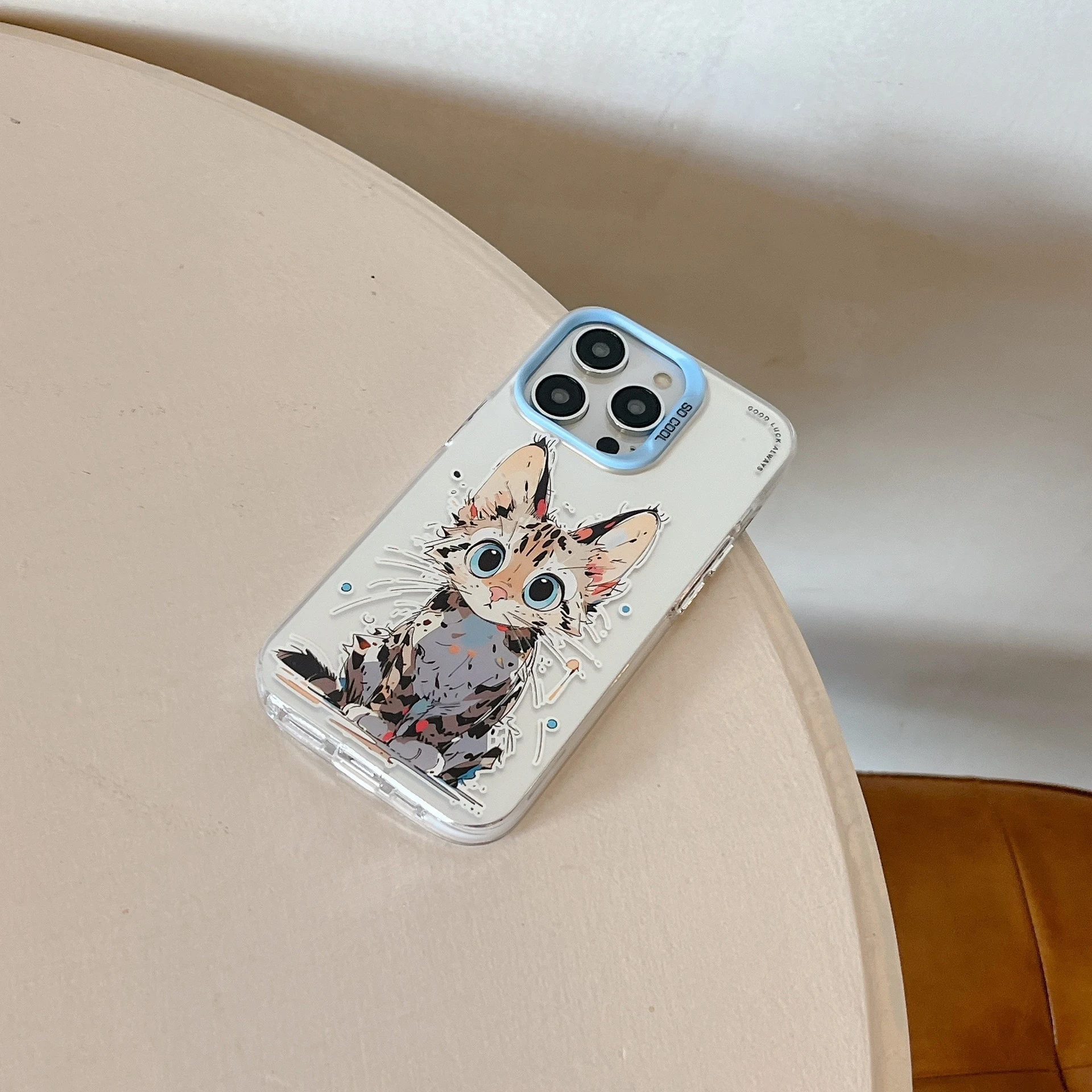 product image - 16