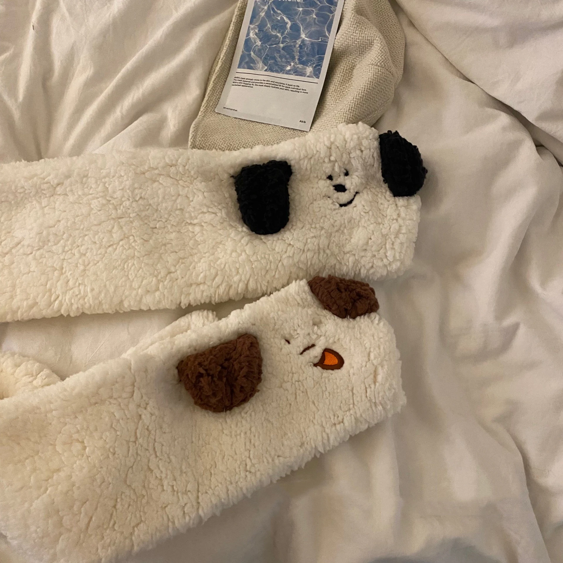 product image - 2