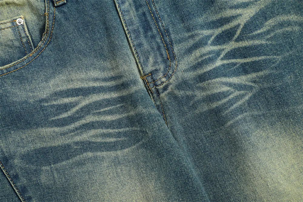 product image - 13