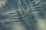 miniatures image - 13