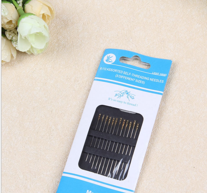 product image - 18