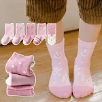 miniatures image - 0