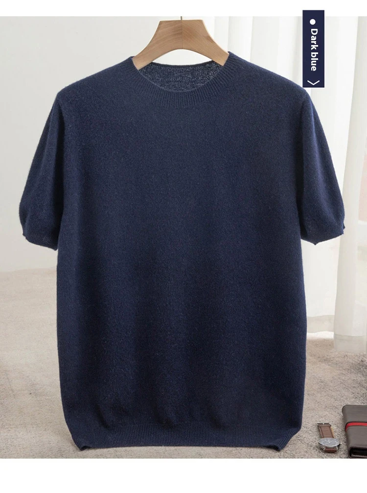 product image - 8