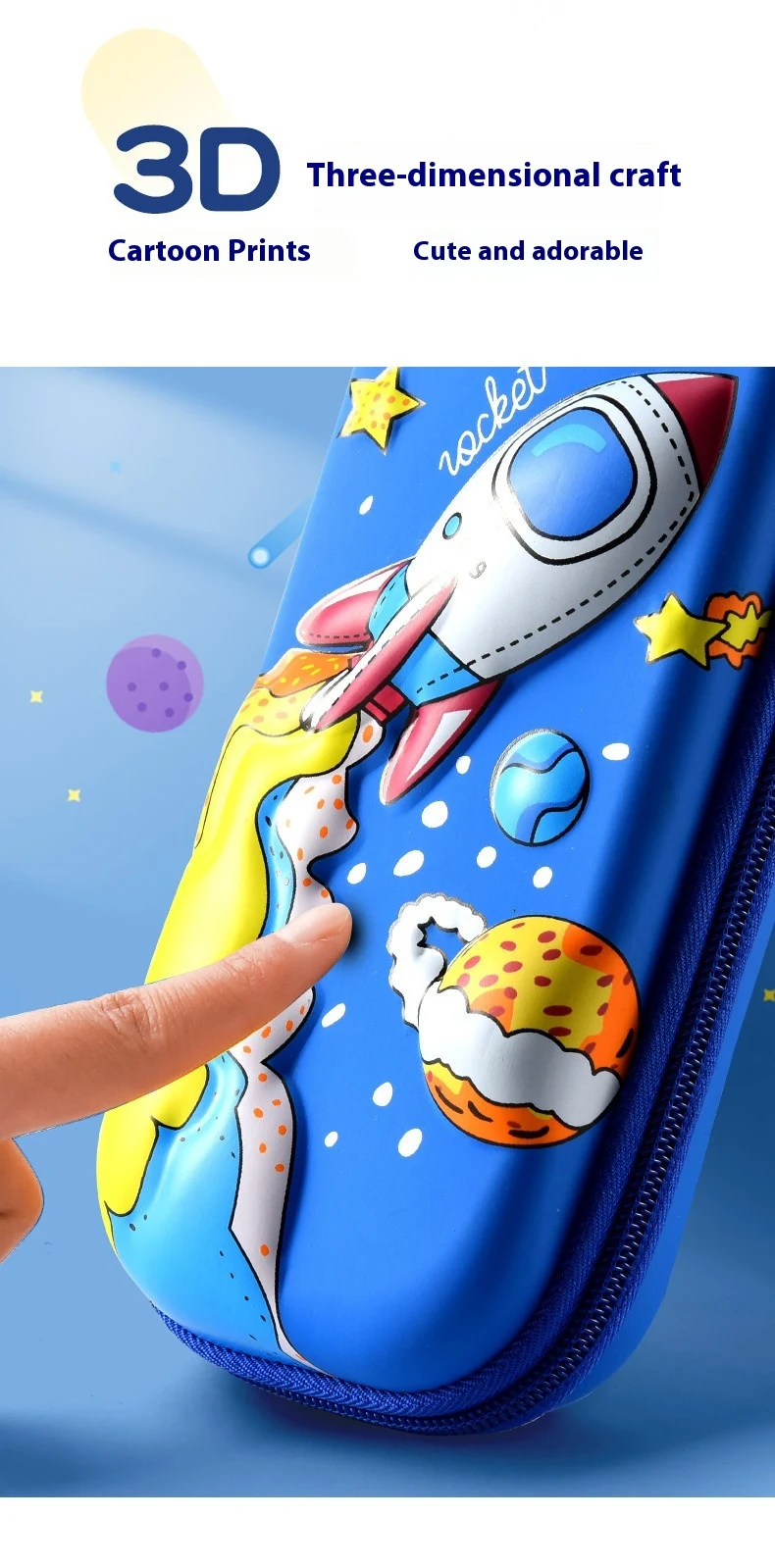 product image - 8