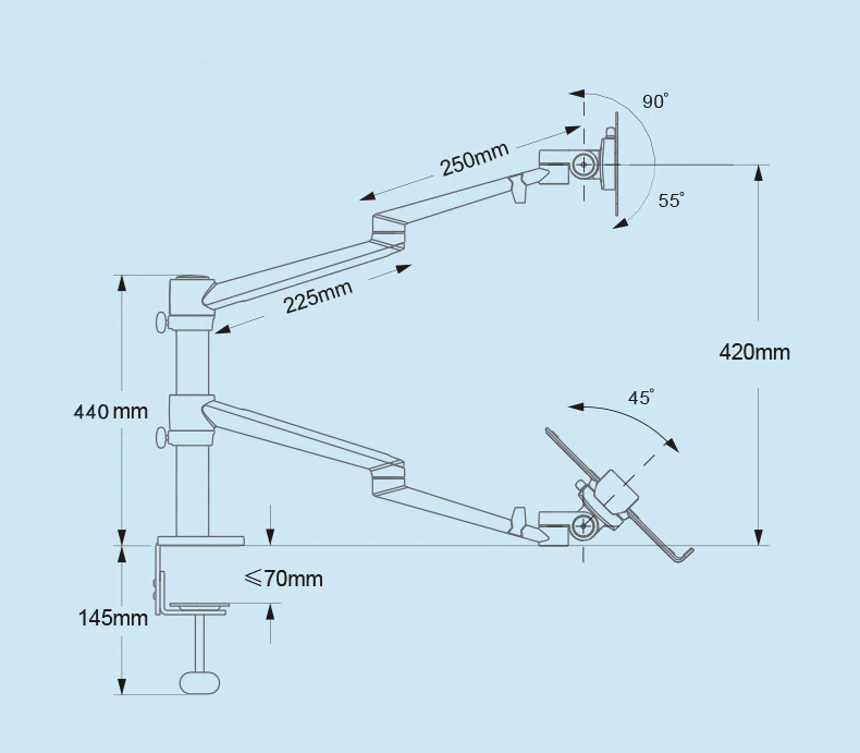product image - 5