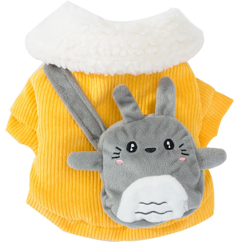product image - 0
