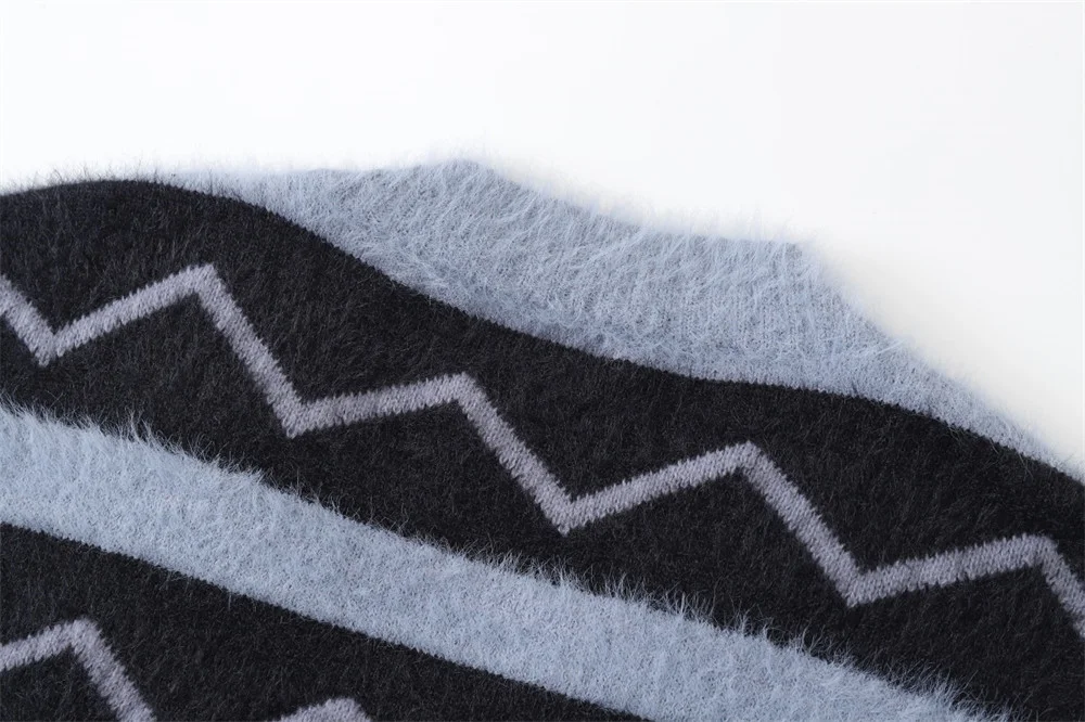 product image - 9