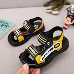miniatures image - 0