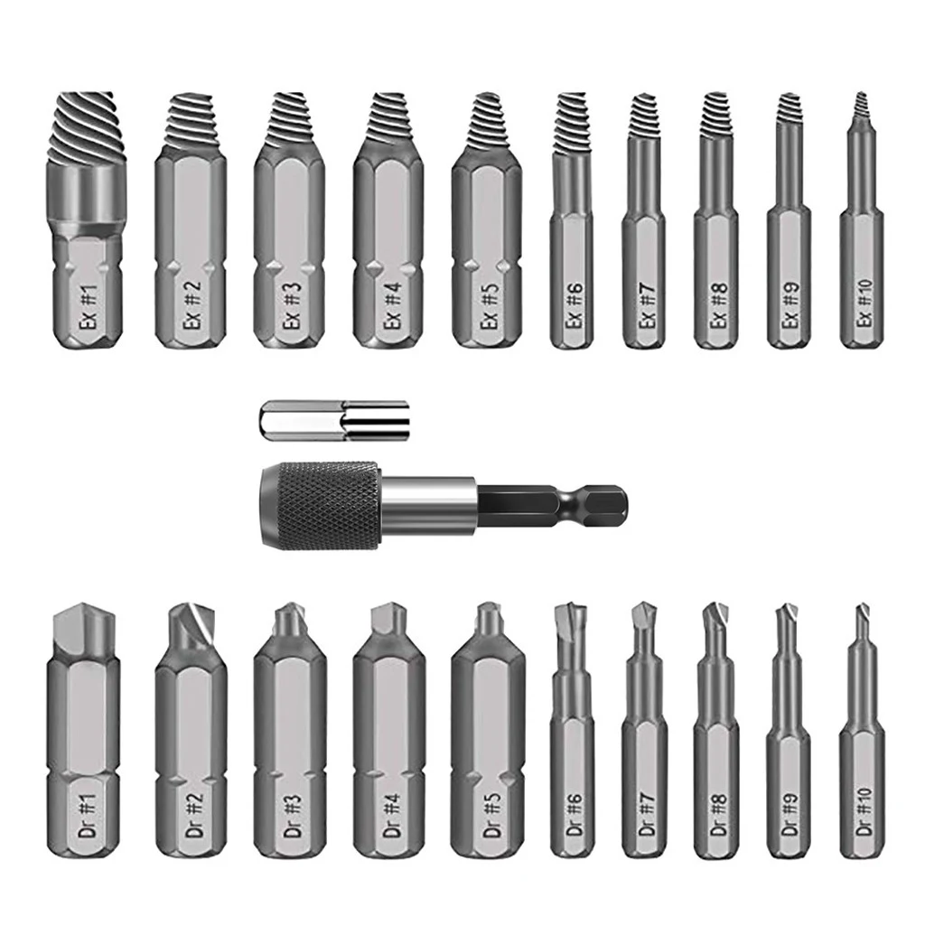 product image - 3