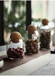miniatures image - 1