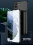 Samsung S21 5G