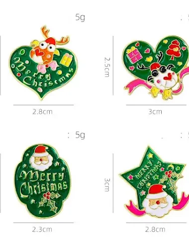 Image product - 1