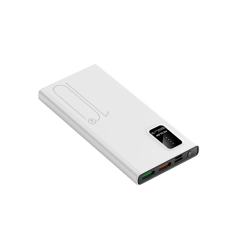 product image - 8