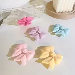 miniatures image - 0