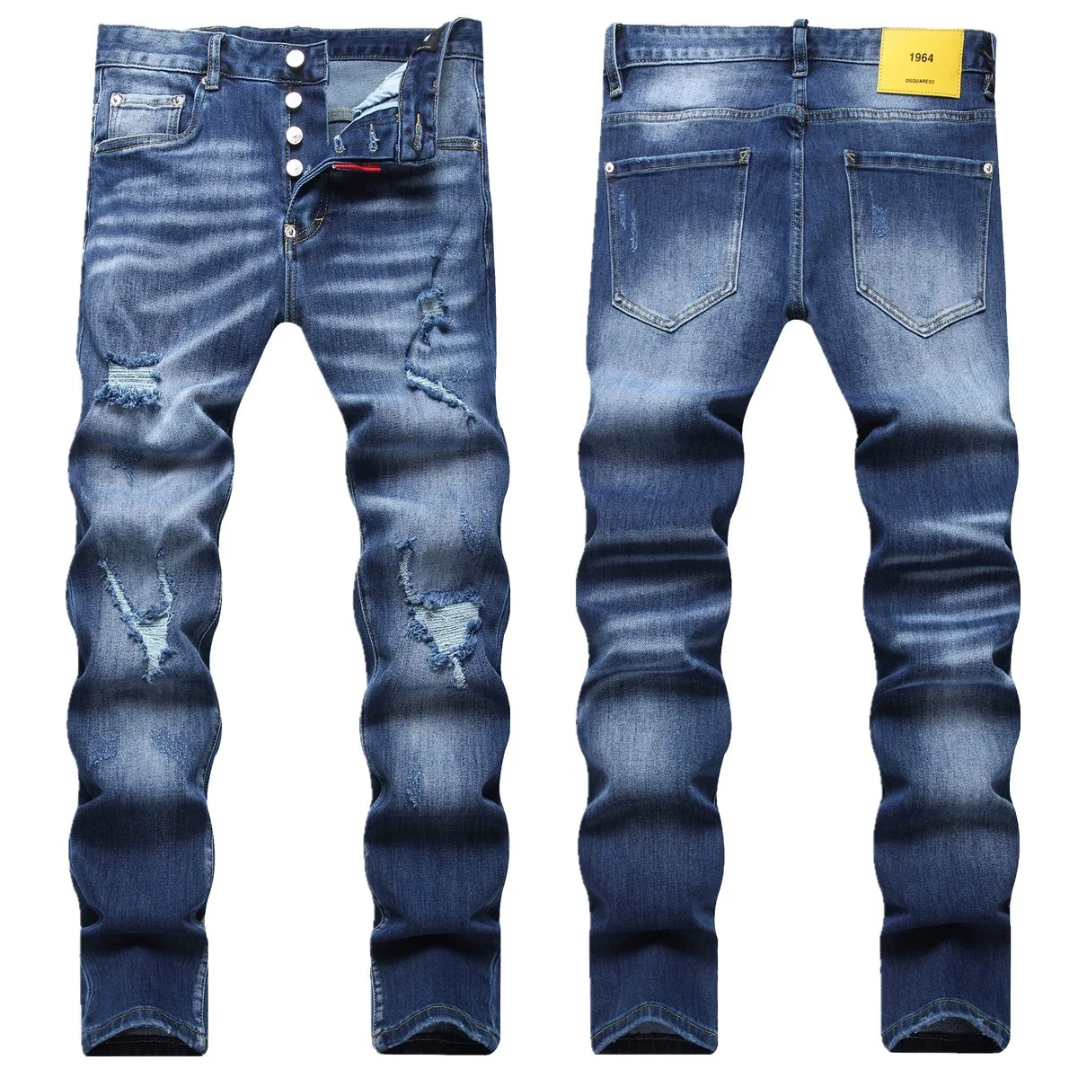 product image - 5