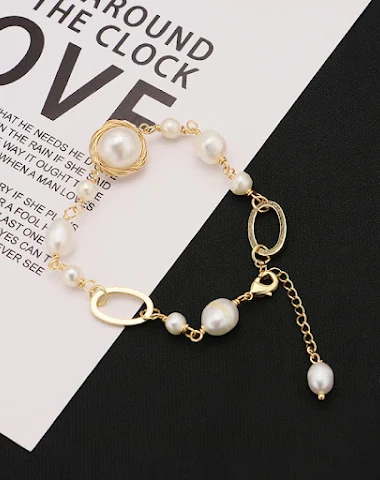 Image product - 3