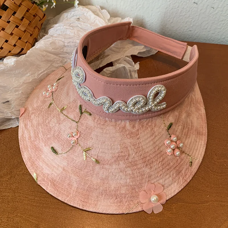 product image - 8