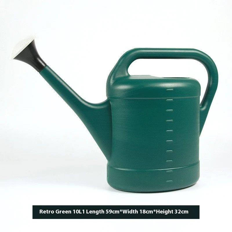 product image - 10