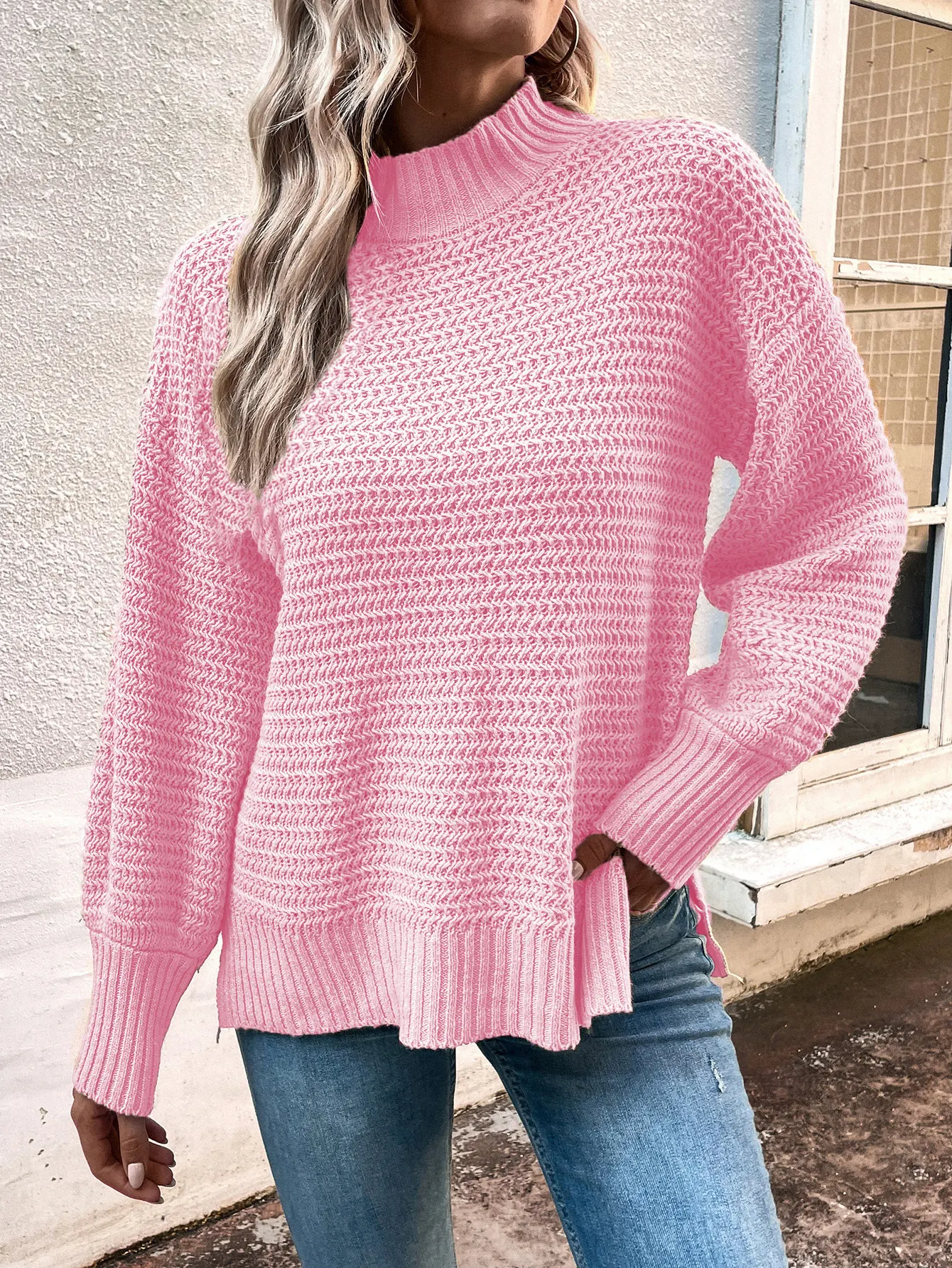 product image - 3