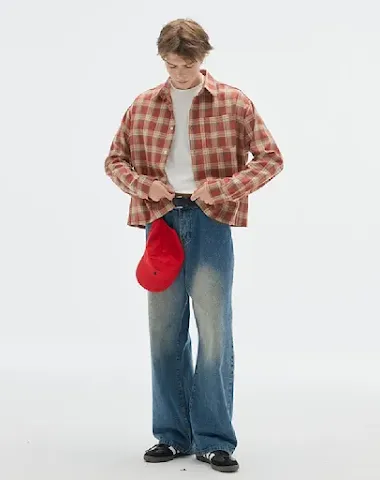 Image product - 3