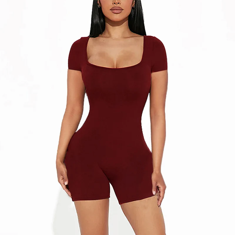 product image - 12
