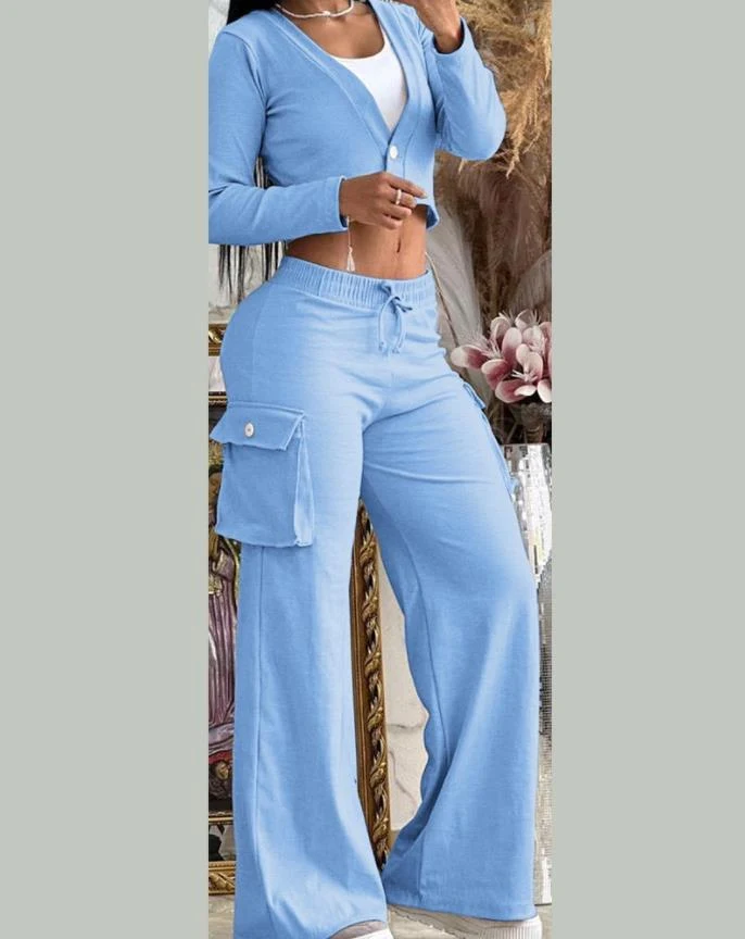 product image - 11