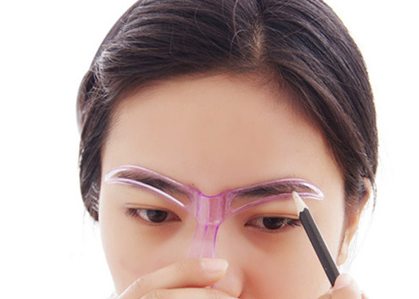 product image - 0