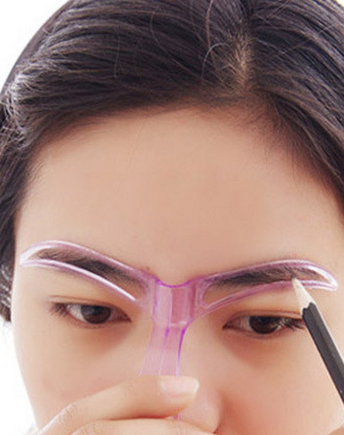 Image product - 0