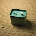 miniatures image - 11