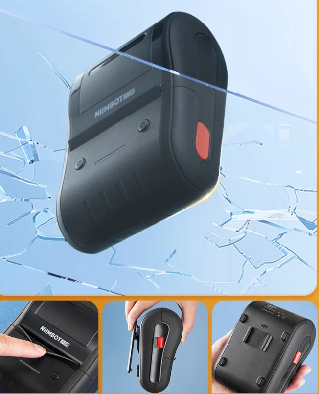 product image - 3