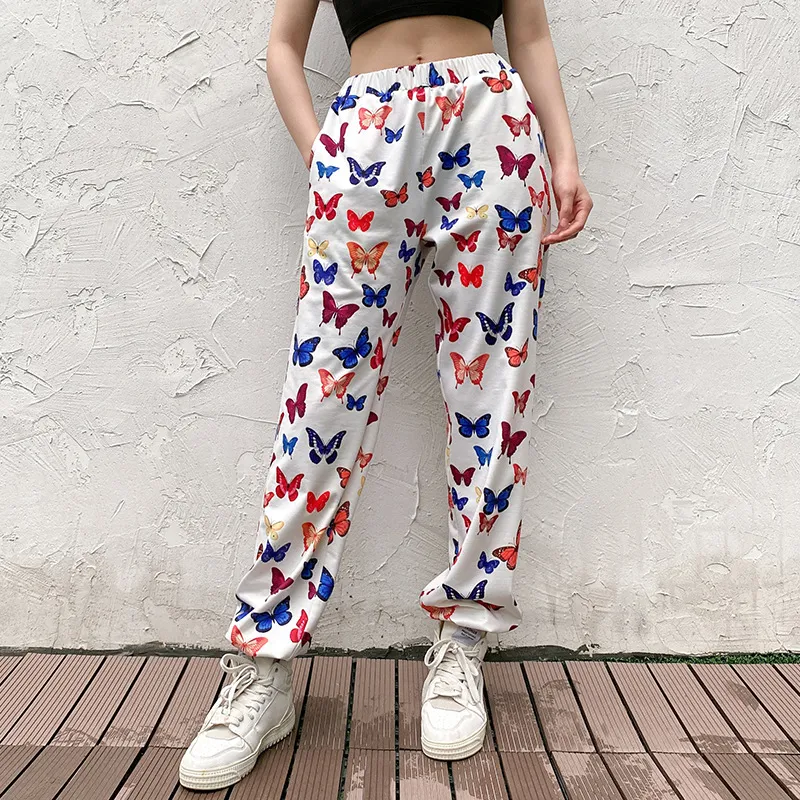 product image - 11