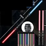10colors black