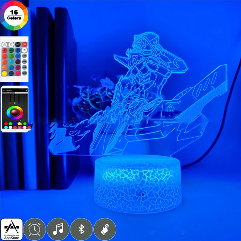 product image - 2