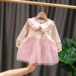 miniatures image - 0
