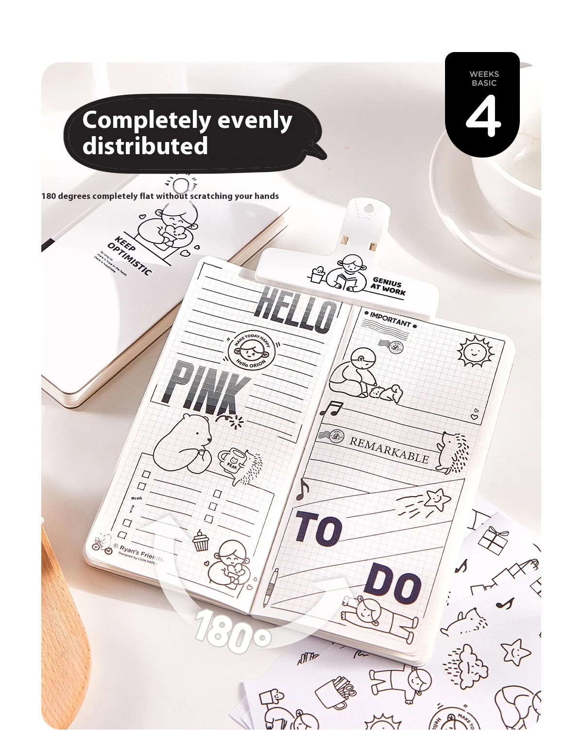 product image - 10