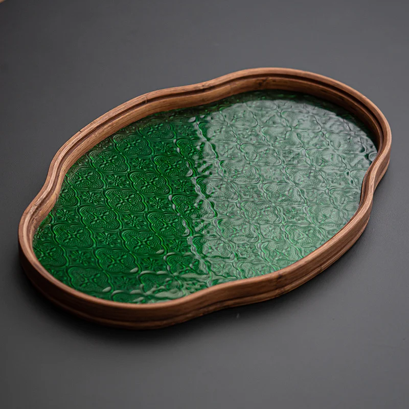 product image - 5