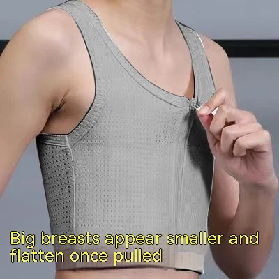 product image - 15