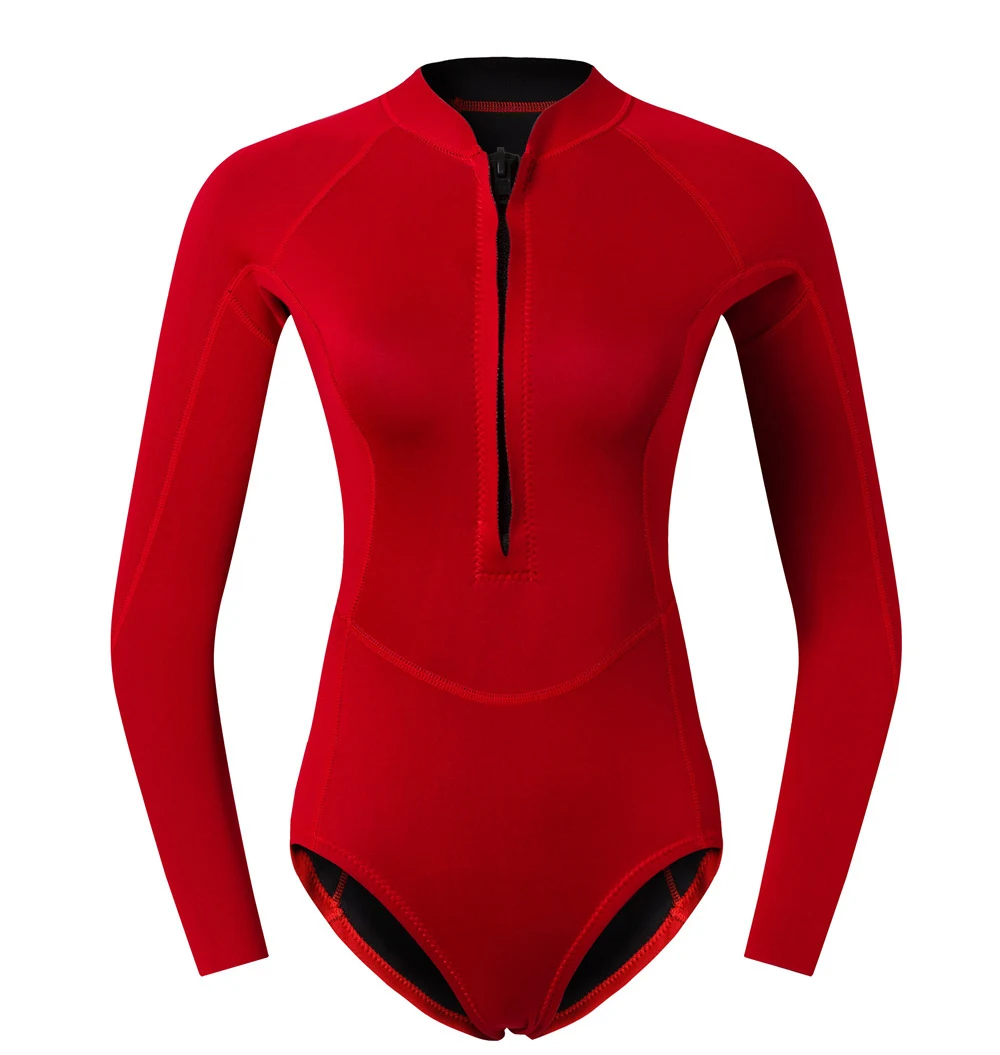 product image - 2