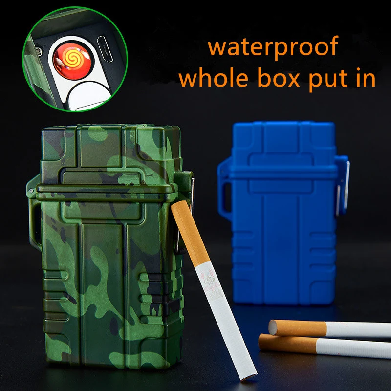 product image - 8