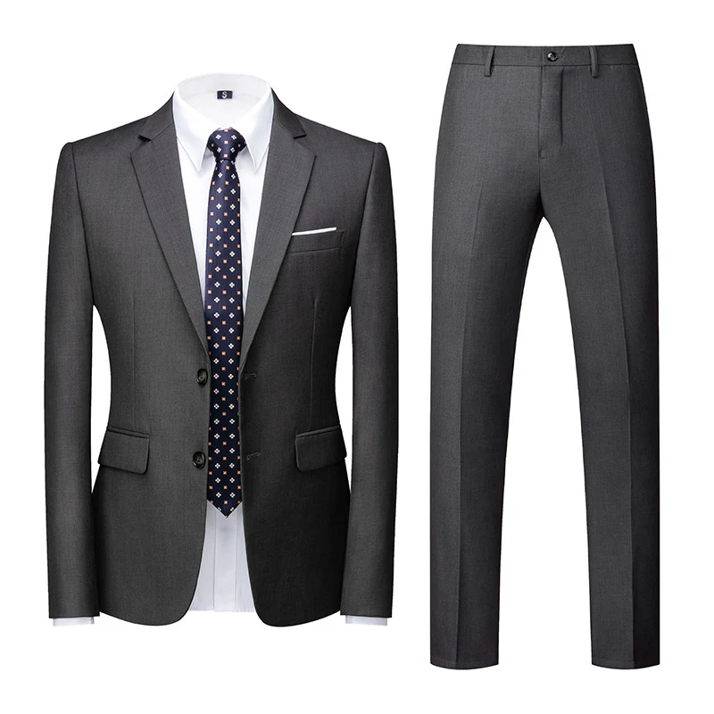 product image - 7