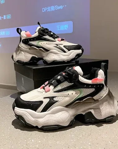 Image product - 2