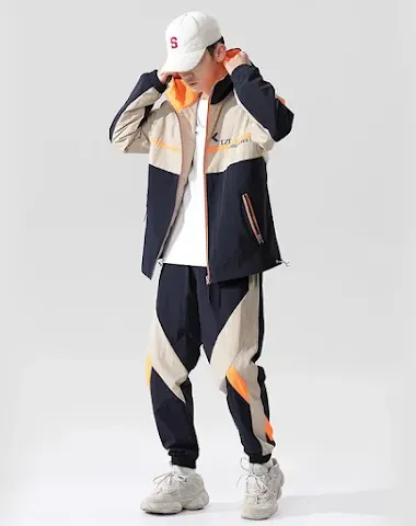 Image product - 1