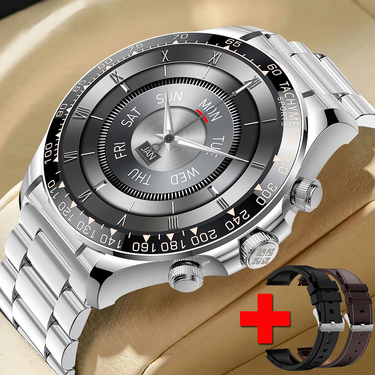 product image - 21