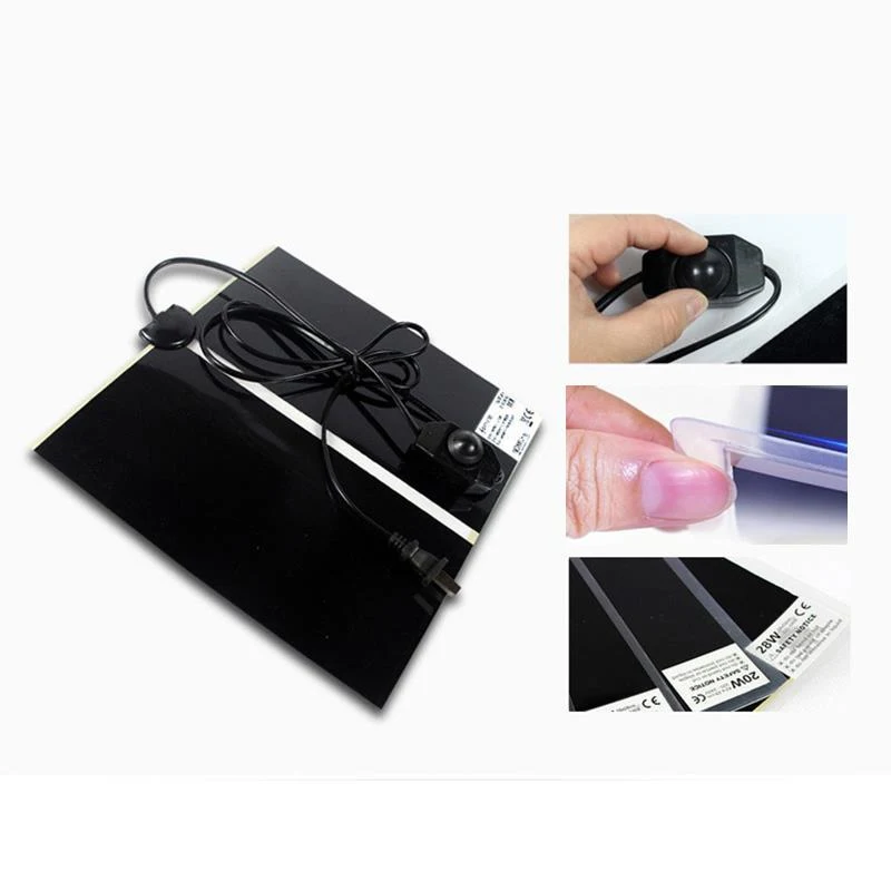 product image - 6
