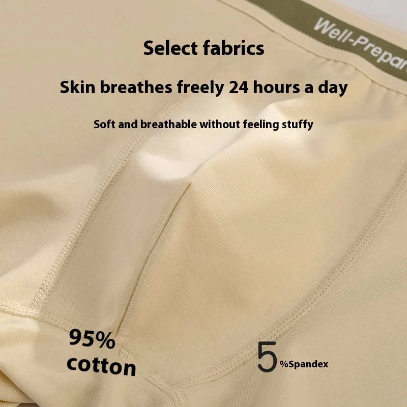 product image - 10