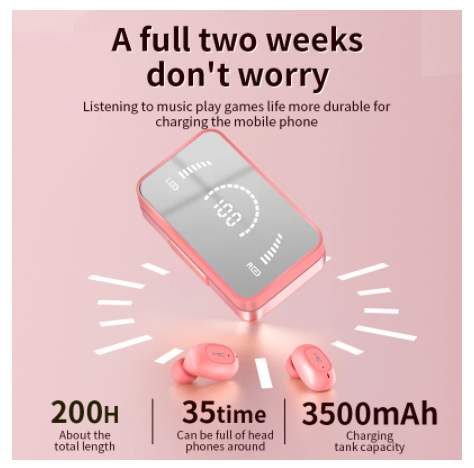 product image - 9
