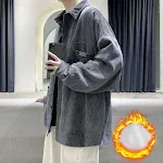 115grey velvet